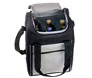 Large Cooler Backpack