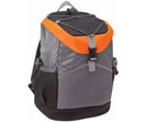 Top Cooler Backpack