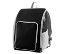 Men Cooler Backpack