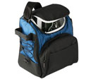 Boy Cooler Backpack