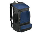 Big Cooler Backpack