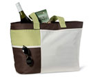 Big Tote Cooler Bag