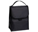 Small Tote Cooler Bag