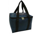 Cool Tote Cooler Bag