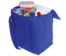 Leisure Tote Cooler Bag