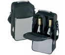 Fashionable Bottle Cooler Bag