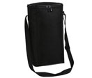 Designer Bottle Cooler Bag