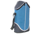 Durable Bottle Cooler Bag