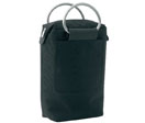 Big Bottle Cooler Bag