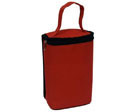 Women Bottle Cooler Bag