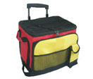 Good Rolling Cooler Bag