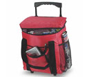 Durable Rolling Cooler Bag