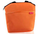 Cheap Baby Cooler Bag