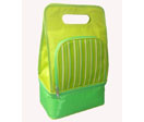 Promotional Baby Cooler Bag