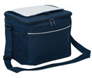 Durable Wine Cooler Bag