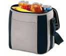 Cool Wine Cooler Bag