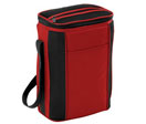 Promotional Wine Cooler Bag