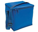 Waterproof Wine Cooler Bag