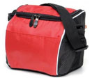 Best Wine Cooler Bag