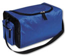 Fashion Can Cooler Bag