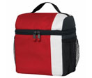 Carry Can Cooler Bag