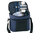 Small Picnic Cooler Bag