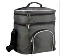 Men Picnic Cooler Bag