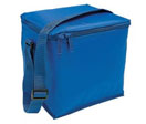 Durable Picnic Cooler Bag