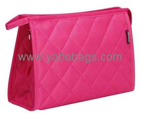 Cute Cosmetic bag