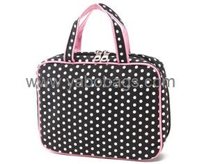 Best Cosmetic bag