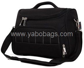Good Cosmetic bag