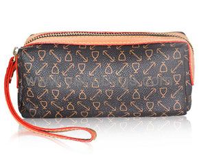 Small Cosmetic bag