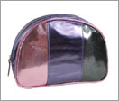 Makeup bag