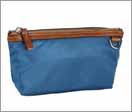 Large cosmetic bag