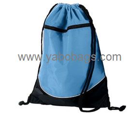 Cheap Drawstring Backpack