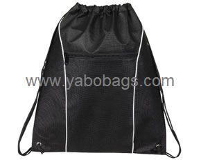 Best Drawstring Backpack