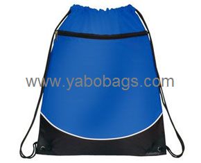 Good Drawstring Backpack