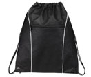 Best Drawstring Backpack