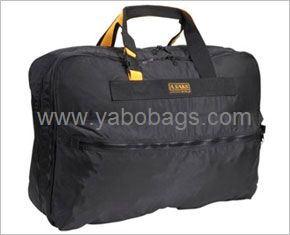 Travel Duffel Bag