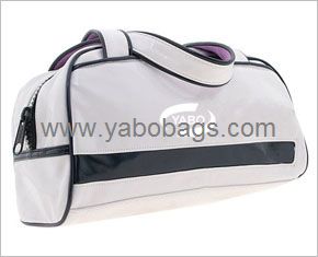 duffle bag