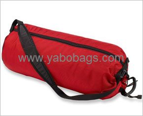 duffle bag