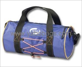 duffle bag