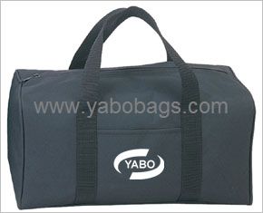 duffle bag