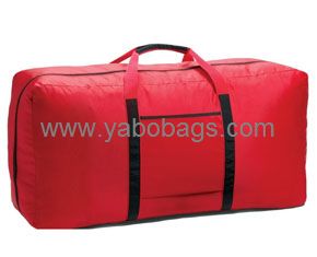 Promotions Travel Duffle Bag