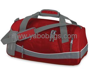 Best Travel Duffle Bag