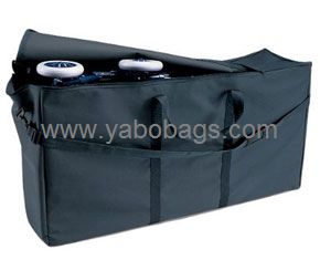 Cheap Travel Duffle Bag