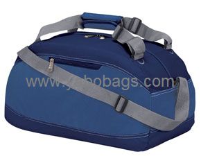 Good Travel Duffle Bag