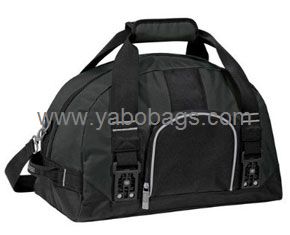 Fashion Gym Bag