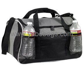 Cheap Gym Bag