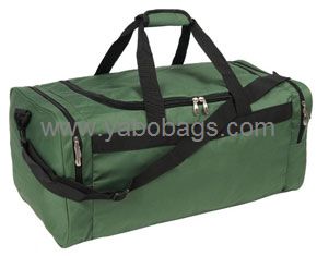 Desinger Gym Bag